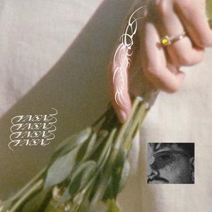 YNSN (feat. MAR7ÍN)