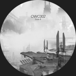 OWC002