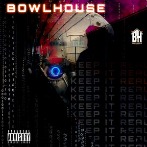 Keep It Real (Explicit)