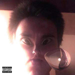 doors closed (Explicit)