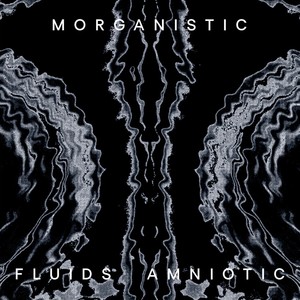 Fluids Amniotic (Remastered)