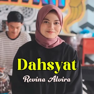 Dahsyat