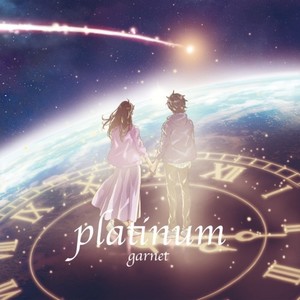 platinum