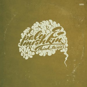 Palov & Mishkin - Basking in the ambience