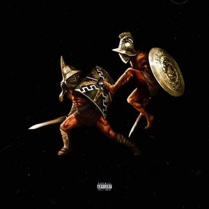 Cant Be Beat (Explicit)