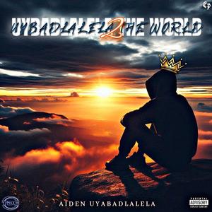 It's Over (feat. Dafeel, KG Collective & Frontline Records)