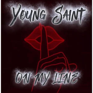 ON MY LINE (Explicit)