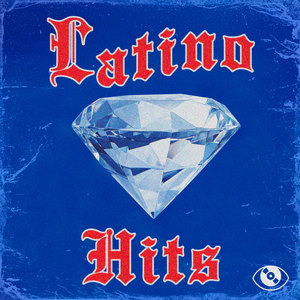 Latino Hits