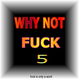 Out In Space With A ****ing Monkey (Explicit)