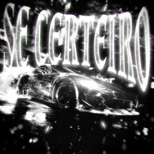 SE CERTEIRO (Slowed)