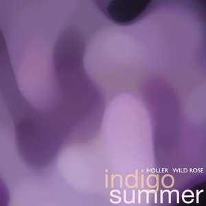 Indigo Summer