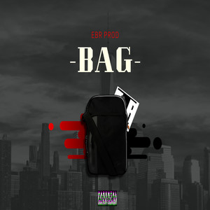 Bag (Explicit)