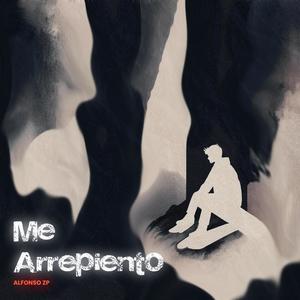 Me Arrepiento: (
