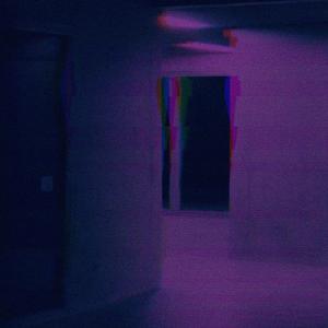 level 0 - 8D (Explicit)