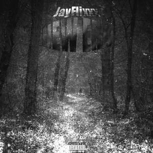 Stackszn (feat. Jiové) (Explicit)