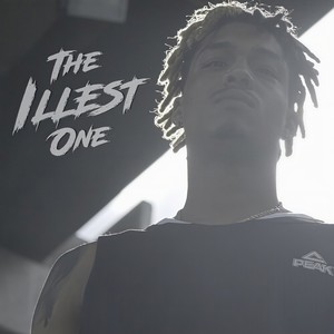 The Illest One
