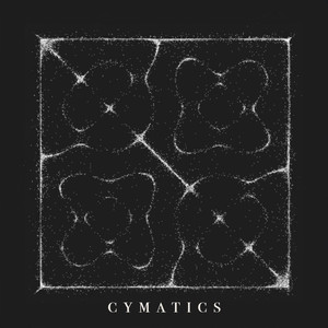 CYMATICS