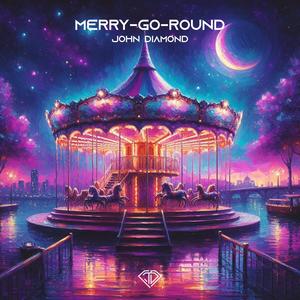 Merry-Go-Round