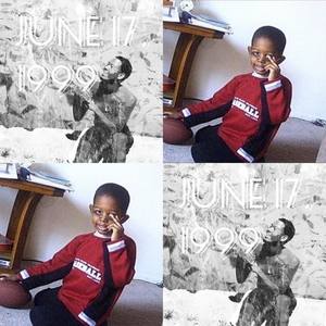 B.A.R.S. - Talk Yo **** (Explicit)