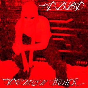 Demon Hour (Explicit)