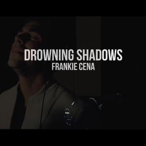 Drowning Shadows