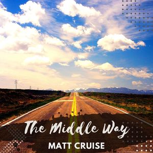 The Middle Way (Extended Mix)