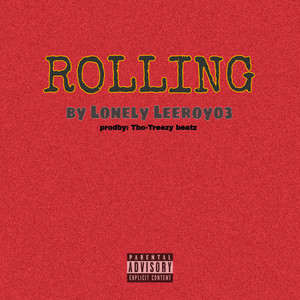 Rolling (Explicit)