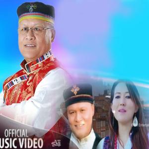 Banepa Sahar (feat. Chandra Kumar Dong & Shashikala Moktan)