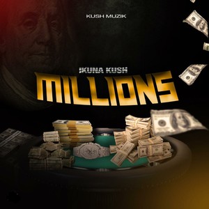 Millions (Explicit)