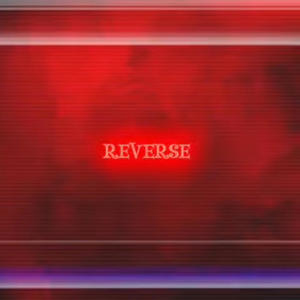 reverse (Explicit)