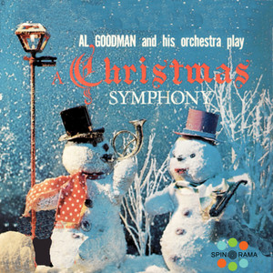 Silent Night