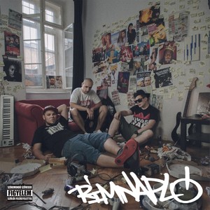 Rímnapló (Explicit)