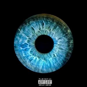 Eye On The Prize (feat. Rayvyn) [Explicit]