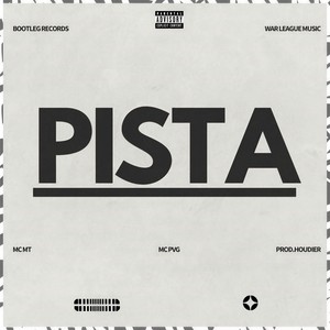 Pista (Explicit)