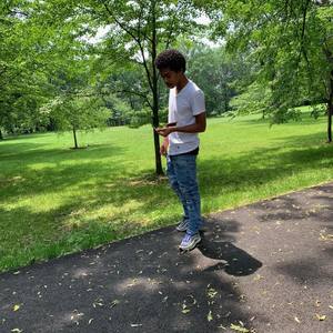 Myseld (Explicit)