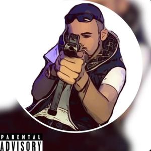 Familia (feat. Kola) (Explicit)