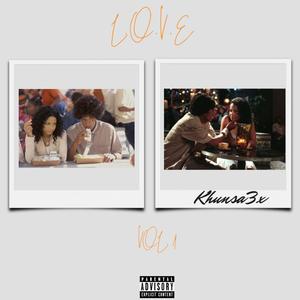 URS TRULY(Bonus Track) (Explicit)