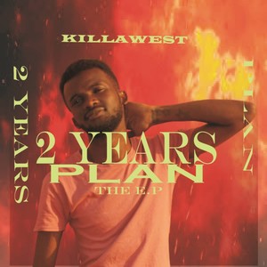 2 Years Plan (Explicit)