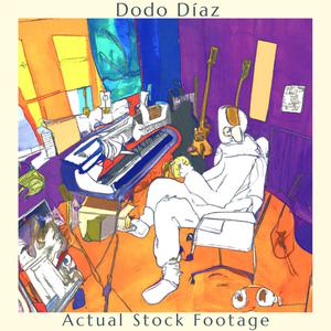 (I Wish You) Only The Best