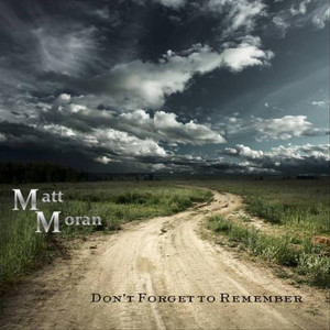 Don't Forget To Remember