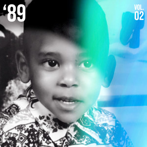 No Desert (Explicit)