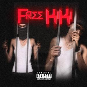 QUOI?-Young Hood73 (feat. FLACKO)