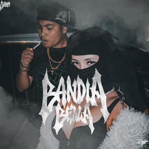 Bandia Bella (feat. Di Alfaro)