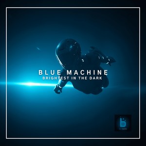 Brightest in the Dark (2025 Remastered Version)