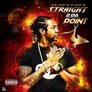 Something Right(feat. Trench Lord B) (Explicit)
