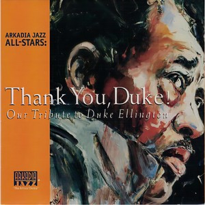 Isfahan(feat. Eric Reed, Steve Nelson, Carl Allen & Rodney Whitaker)