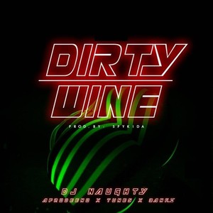 Dirty Wine