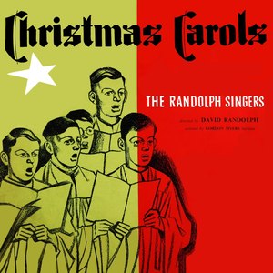 Christmas Carols