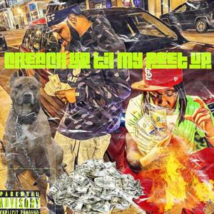 Bodies 4 Attempts(feat. Quez105) (Explicit)