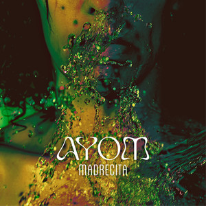 Canto De Negro (Remix)